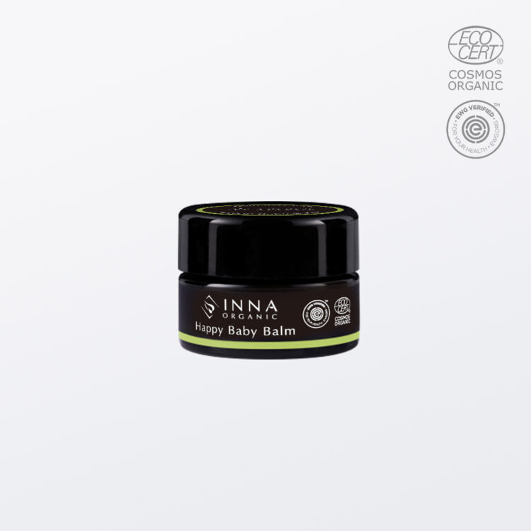【優惠45折起】舒心萬用膏