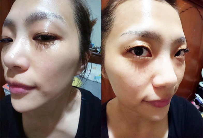 乳香前導醒肌水、乳香活膚修護乳、乳香緊致馥活露、乳香逆時童顏霜、橙花光彩嫩白精華，改善膚況，讓肌齡負成長