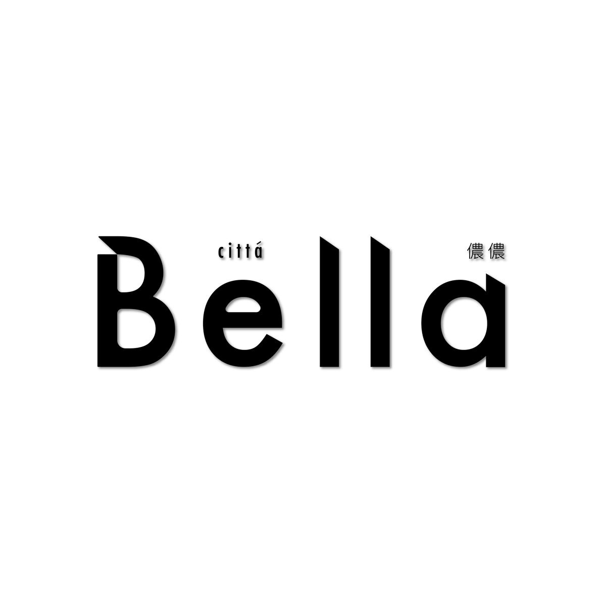 bella