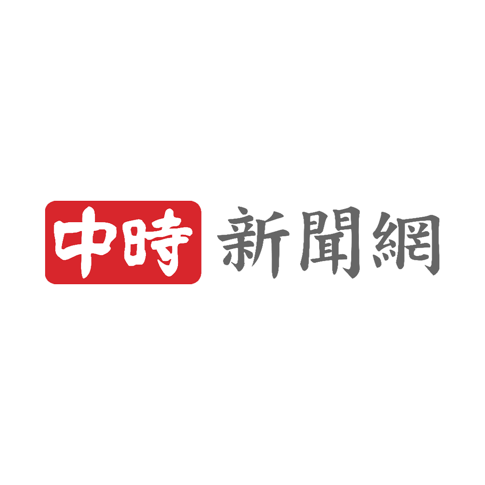 logo-chinatimes2020-1200x635