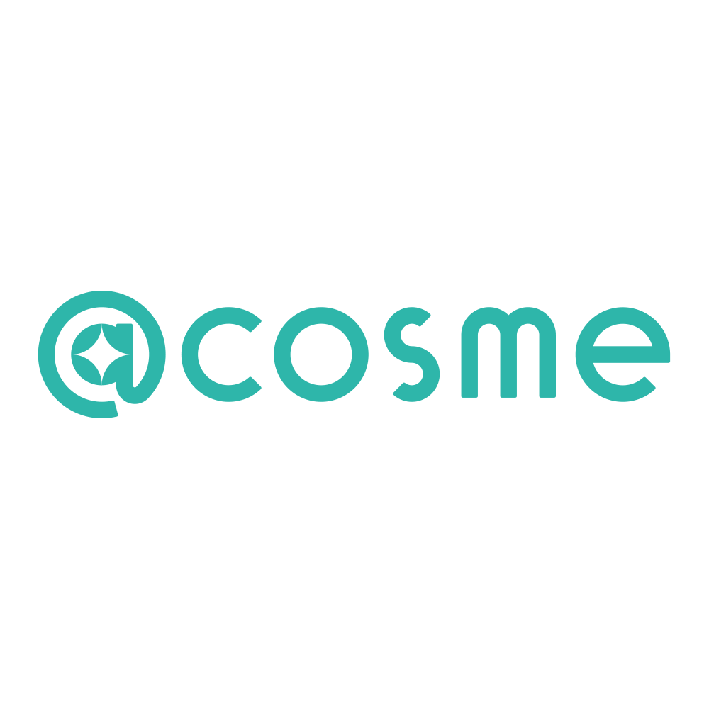 logo20210407