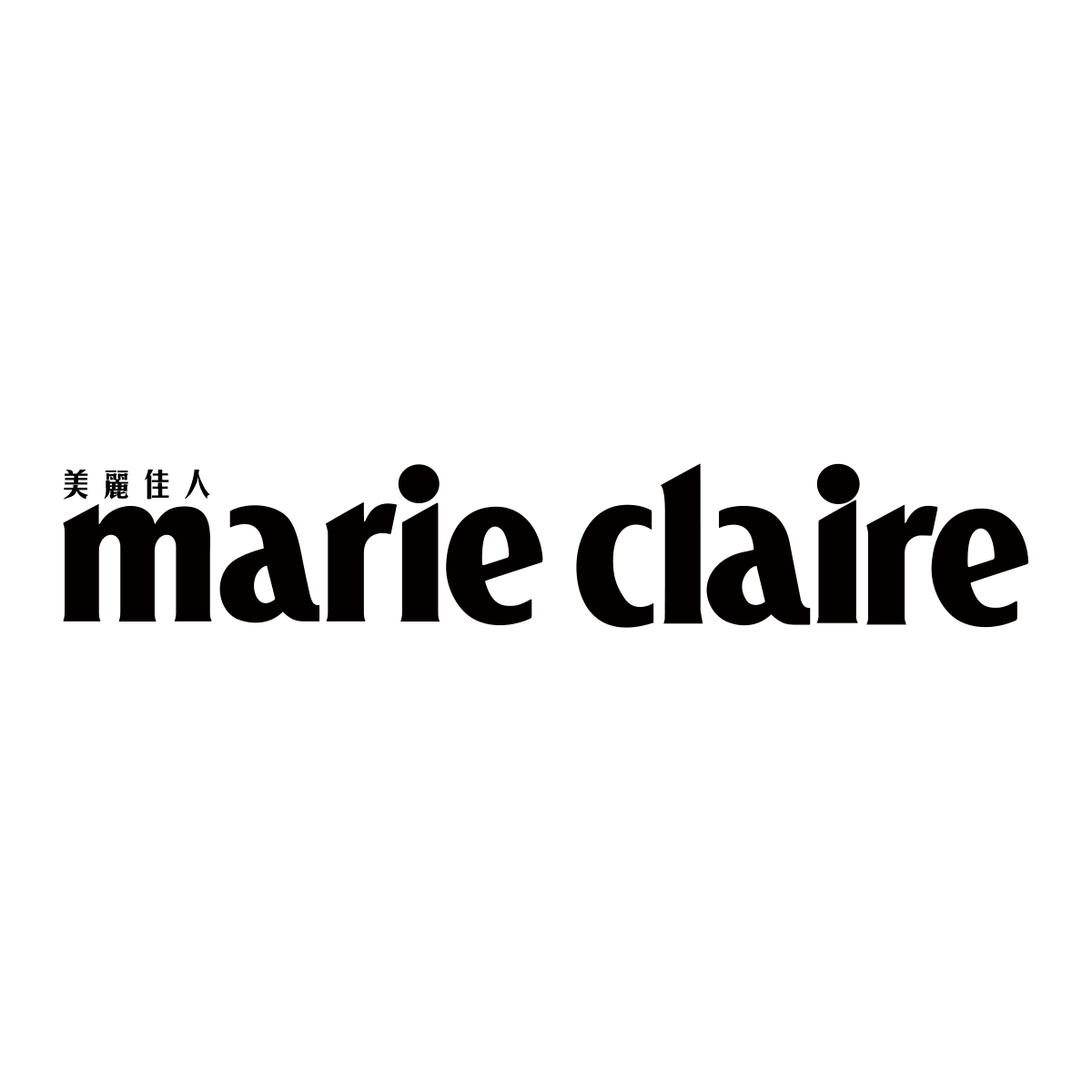 logoBlack