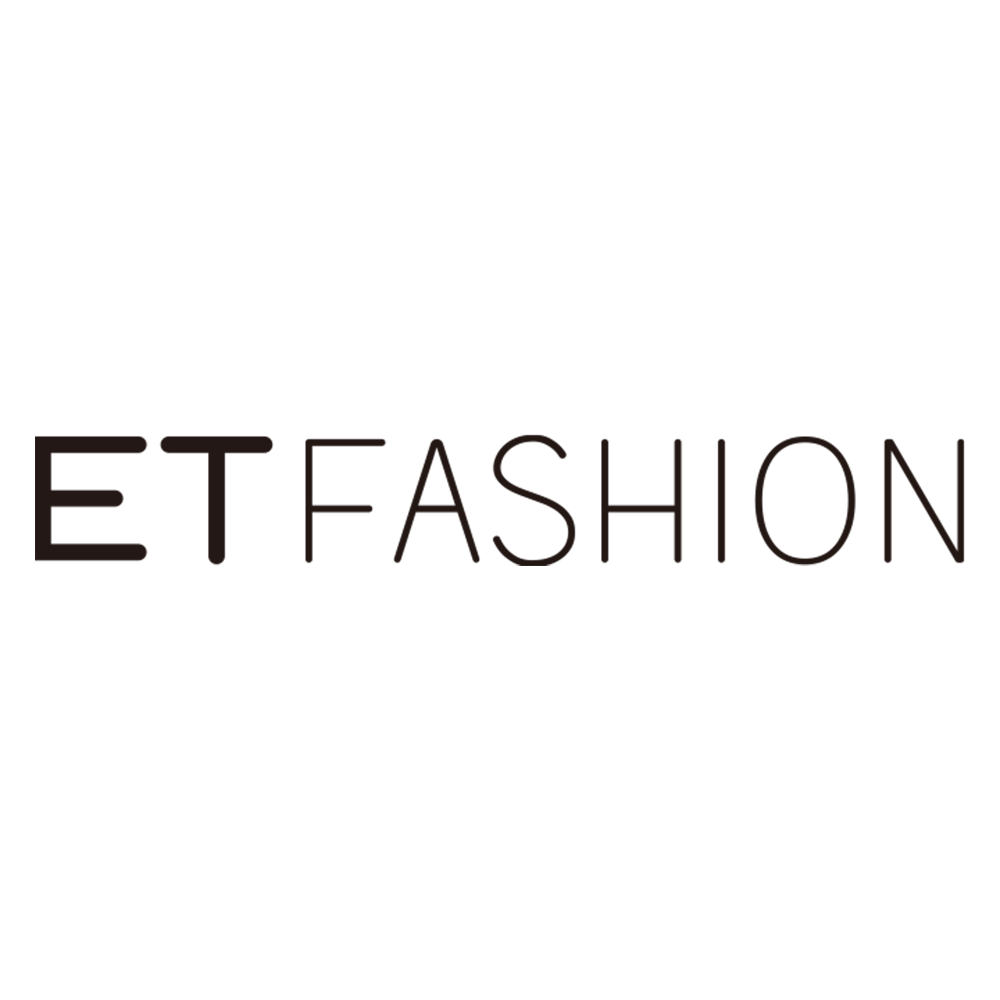 logo_header