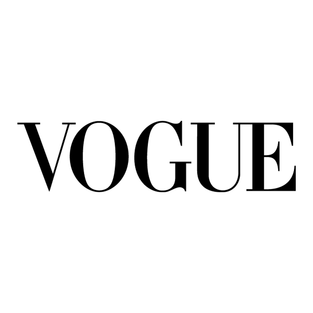 圖層 5