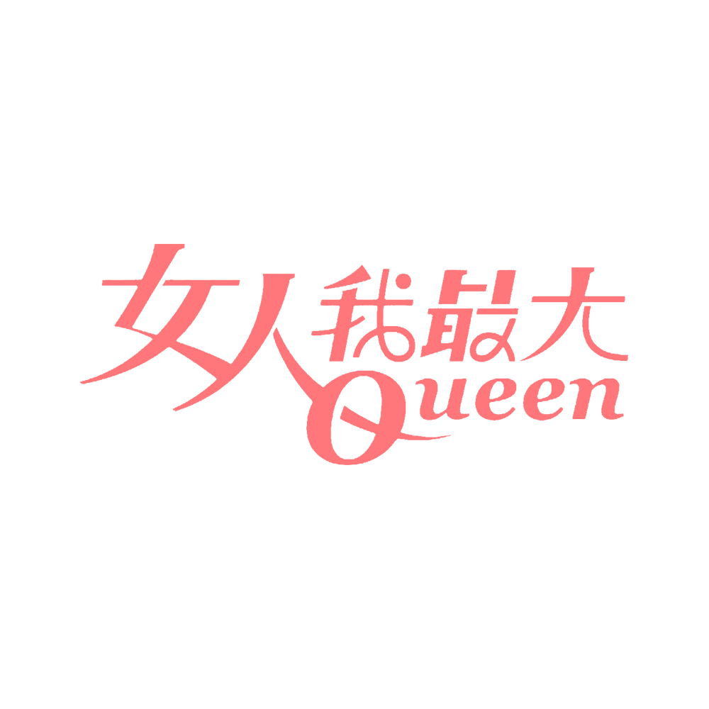 選取顏色 1
