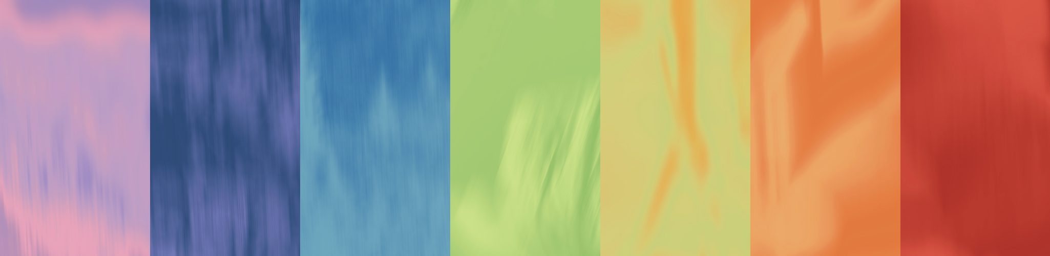 chakra.jpg chakra.jpg