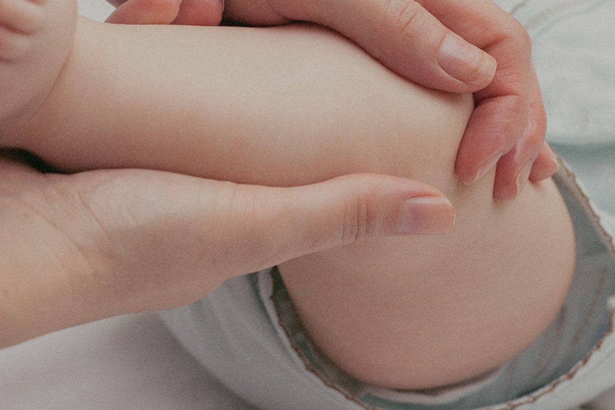 set_baby balm_1